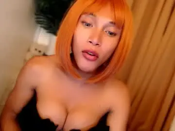 Chaturbate Sex Cam of aayahh