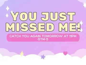 Chaturbate Best Webcam of angel_sweett_1