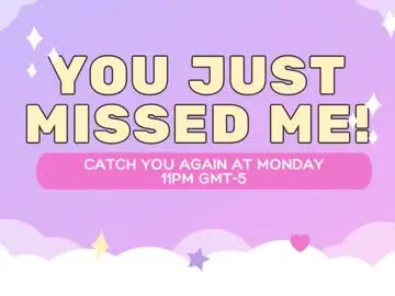 Chaturbate Sex Chat of angel_sweett_1