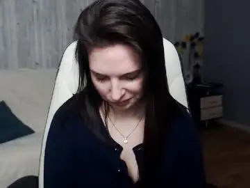 Chaturbate Best live sex cam show of chrisssstaylor