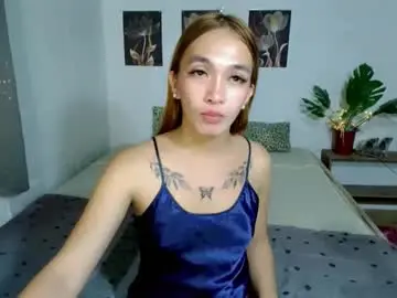 Chaturbate Free Porn Cam of kween_romance