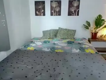 Chaturbate Adult Webcam of kween_romance
