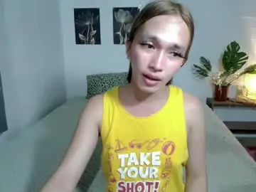 Chaturbate Free Porn Cam of kween_romance