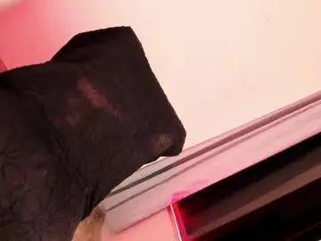 Chaturbate Sex Cam of xmistresspervet