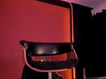 Chaturbate Best live sex cam show of xmistresspervet