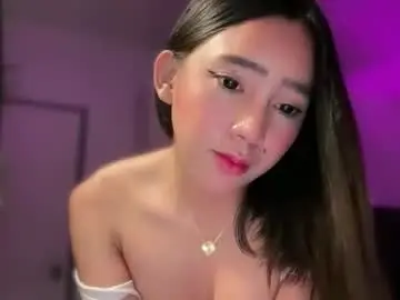 Chaturbate Sex Cam of yowginethegreat