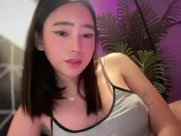 Chaturbate Free Live Porn of yowginethegreat