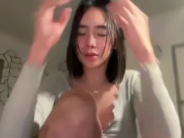 Chaturbate Live Sex of yowginethegreat