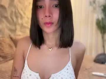 Chaturbate Live Sex Cam of yowginethegreat