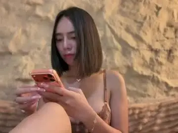 Chaturbate Live Porn of yowginethegreat