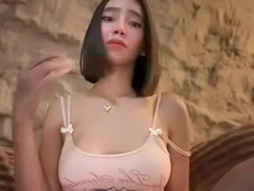 Chaturbate Private Sex Chat of yowginethegreat