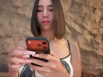 Chaturbate Free Live Porn of yowginethegreat