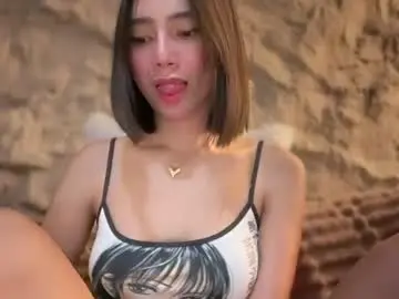 Chaturbate Sex Cam of yowginethegreat