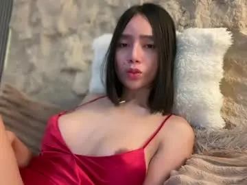 Chaturbate Live Sex Cam of yowginethegreat