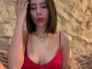 Chaturbate Adult Webcam of yowginethegreat