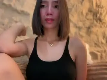 Chaturbate Free Porn Cam of yowginethegreat