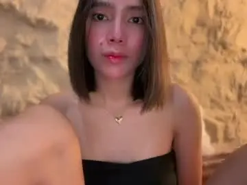 Chaturbate Adult Video Chat of yowginethegreat