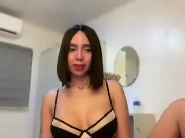 Chaturbate Adult Webcam of yowginethegreat