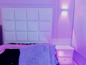 Chaturbate Sex Cam of damiian20_