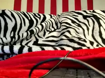 Chaturbate Live Sex of lawerenceingram46