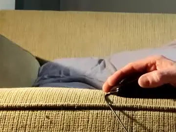 Chaturbate Free Live Porn of lawerenceingram46