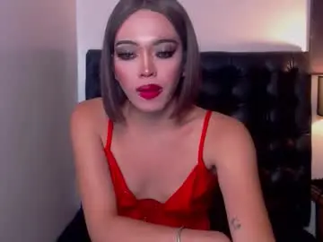 Chaturbate Best live sex cam show of natashanice_