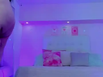 Chaturbate Watch Live Sex Cams of scarlett_dreamss7