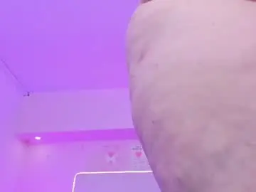 Chaturbate Best live sex cam show of scarlett_dreamss7