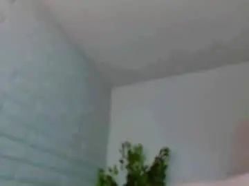 Chaturbate Watch Live Sex Cams of kelsdontstop