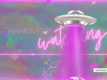 Chaturbate Best Webcam of kelsdontstop