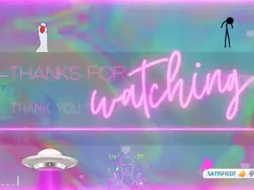 Chaturbate Private Sex Chat of kelsdontstop