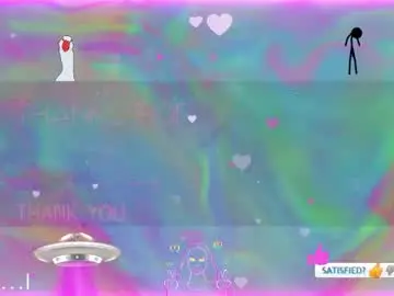 Chaturbate Best live sex cam show of kelsdontstop