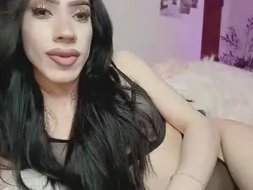 Chaturbate Best Webcam of kelsdontstop