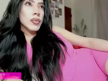 Chaturbate Watch Live Sex Cams of kelsdontstop