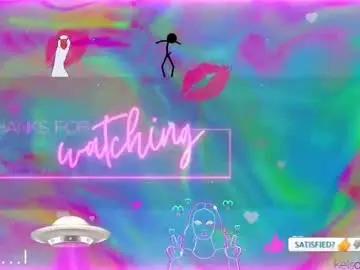 Chaturbate Nude Webcam of kelsdontstop