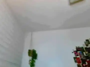 Chaturbate Adult Webcam of kelsdontstop