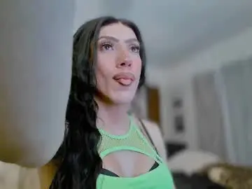 Chaturbate Best Webcam of kelsdontstop