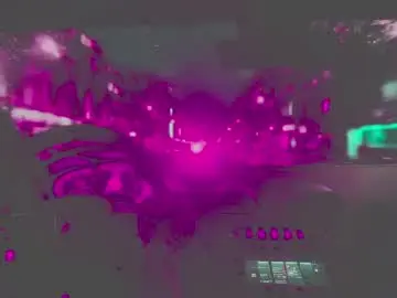 Chaturbate Best Webcam of kelsdontstop