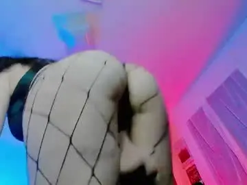 Chaturbate Adult Video Chat of kelsdontstop