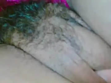 Chaturbate Sex Cam of kelsdontstop