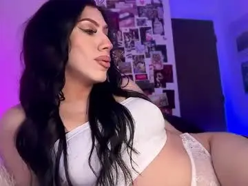 Chaturbate Adult Webcam of kelsdontstop