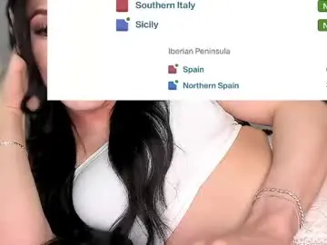 Chaturbate Watch Live Sex Cams of kelsdontstop