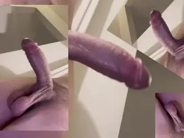 Chaturbate Private Sex Chat of kelsdontstop