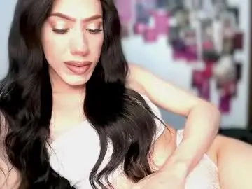 Chaturbate Free Porn Cam of kelsdontstop