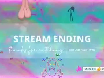 Chaturbate Live Sex Cam of kelsdontstop