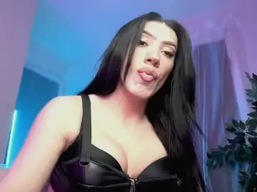 Chaturbate Adult Webcam of kelsdontstop