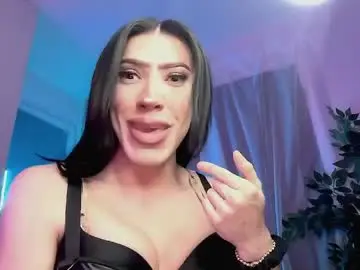 Chaturbate Live Sex Cam of kelsdontstop