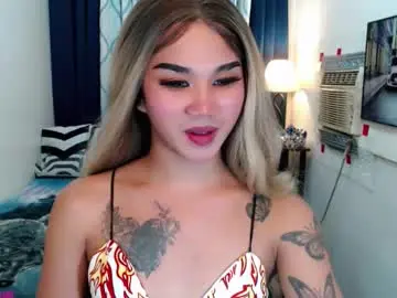 Chaturbate Free Porn Cam of lil_fantacy