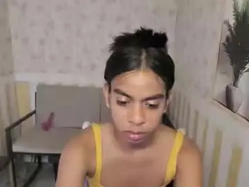 Chaturbate Best live sex cam show of petitehorsycock