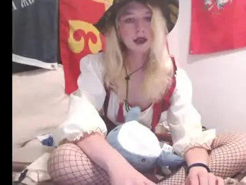 Chaturbate Free Live Porn of tavishmartavish